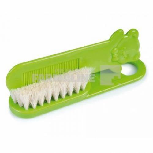Canpol 2/424 Set Perie par