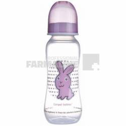 Canpol 59/200 Biberon BPA 0% 250 ml