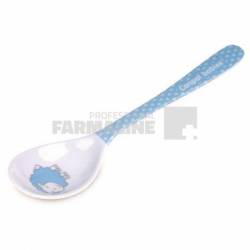 Canpol 4/530 Linguri melamina