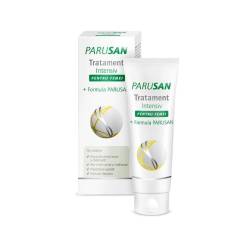ParuSan tratament intensiv, 125ml