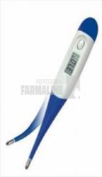 Pansiprod Narcis Termometru digital cu varf flexibil