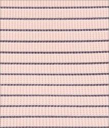 Corset abdominal pentru sustinere burtica gravida (postpartum) - 3