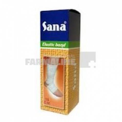 Sana Bandaj elastic rola 15cm x 3m