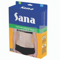 Sana Centura postnatala M