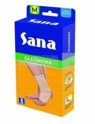 Sana Glezniera M 2 bucati