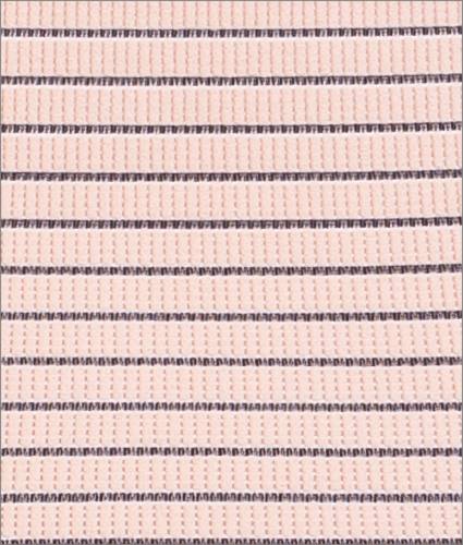 Corset abdominal pentru sustinere burtica gravida (postpartum) - 3