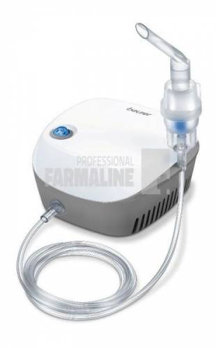Beurer IH 18 Aparat aerosoli
