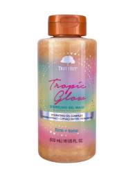 Spuma de dus Tropic Glow, 532ml, Tree Hut