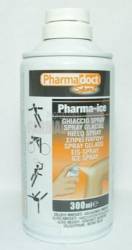Pharmadoct Ice Spray calmant 300 ml