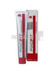 Pinofit Crema masaj incalzitoare 90 ml