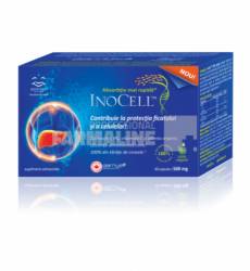 Barny's Inocell 60 capsule