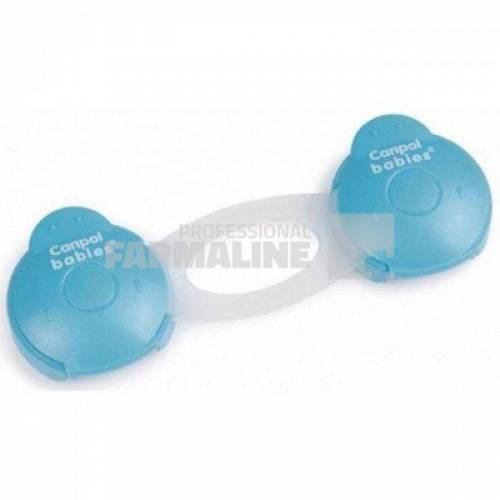 Canpol 74/010 Siguranta universala scurta