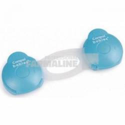 Canpol 74/010 Siguranta universala scurta