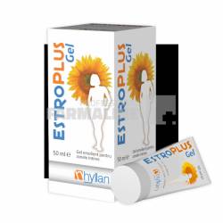 EstroPlus Gel 50 ml