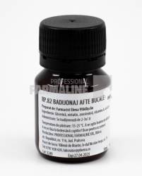 Badijonaj contra aftelor 30 ml