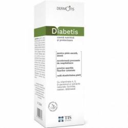 tis diabetis 100ml