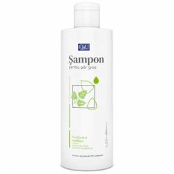 tis q4u sampon par gras 250ml