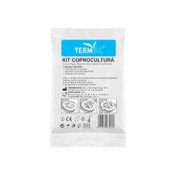 Kit coprocultor 30 ml