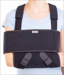 TRIAMED UNIVERSAL -Orteza de umar, cot, incheietura