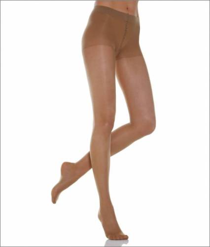 RELAXSAN 430 Soleil-M2- Ciorapi compresivi pantalon