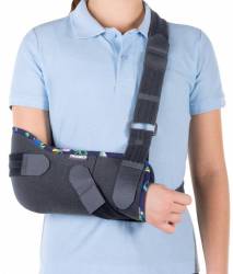 SINTEX Junior – Suport fixare brat si antebrat pentru copii