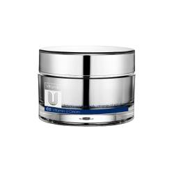 Crema anti-rid pentru elasticitate si volum Vitamin U, 30ml, CU Skin