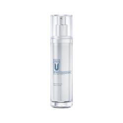 Emulsie revitalizanta cu peptide pentru ten matur Vitamin U, 130ml, CU Skin