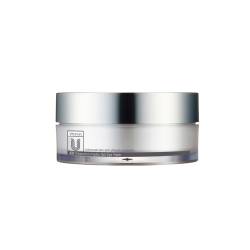 Plasturi anti-rid pentru zona ochilor Vitamin U, 110g, CU Skin