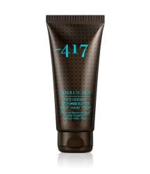 Minus 417 Unt pentru corp, maini si picioare, 100ml