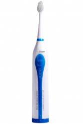 Periuta de dinti sonica GTS2000, 1 bucata, Dr.Mayer