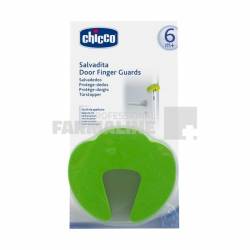 Chicco aparatoare degete usa