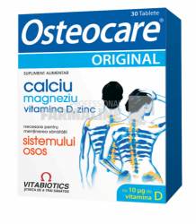 Osteocare 30 tablete