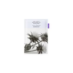 Masca de fata cu Armurariu pentru luminozitatea tenului cu ton neuniform, 28ml, RawQuest