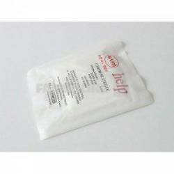 Help Comprese Sterile 10 cm x 8 cm