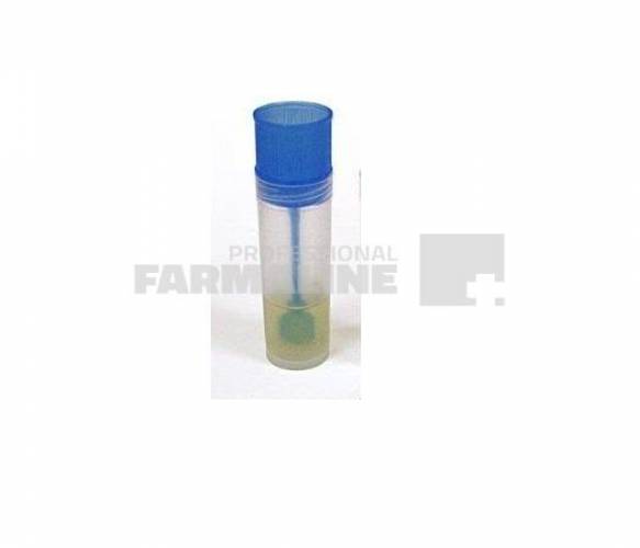 Coprocultor cu gel 30 ml