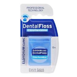 Ata dentara antiplaca, 50 m, Elgydium