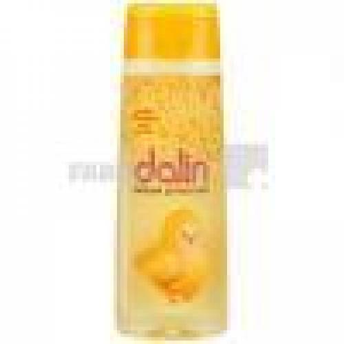 Dalin Sampon 200 ml