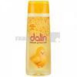 Dalin Sampon 200 ml