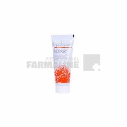 Lipobase Repair Crema 30 g