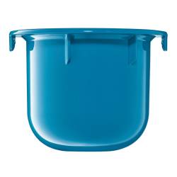 Rezerva Crema supra-activata Hyalu B5, 50 ml, La Roche-Posay