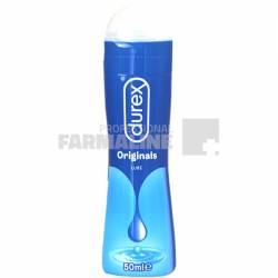 Durex Originals Lube 50 ml