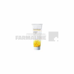 Locobase Crema 100 g