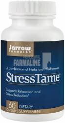 Stresstame 60 capsule