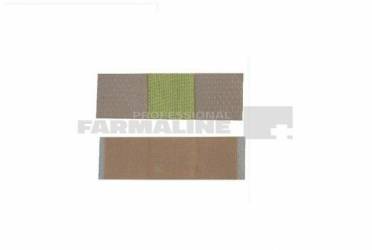 Narcis Plasturi Rivanol 2cmx7cm