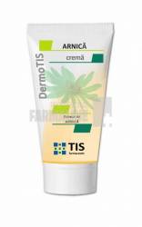 Tis Arnica Crema 50 ml