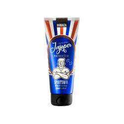 Gel intim pentru barbati cu Aloe Vera si Extract de portocala dulce & Salvie Jajoper Sportsman, 100ml, Biobaza