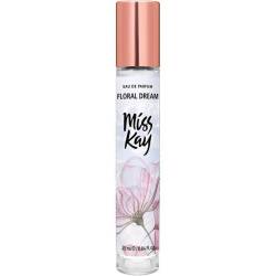 Apa de parfum pentru femei Floral Dream, 25ml, Miss Kay