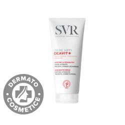 Crema reparatoare pentru fata si corp Hppi Cicavit+, 100ml, SVR