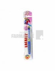 Lacalut Kinder Baby Periuta dinti 0-4 ani