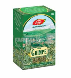 Fares Ceai de Ghimpe 50 g